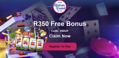  african grand casino no deposit 300 bonus